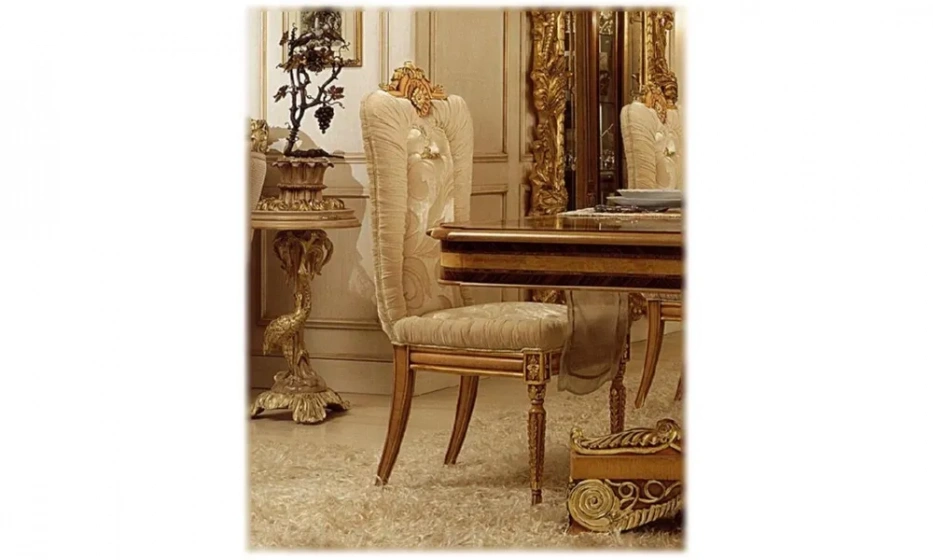 Столовая Riva Direttorio 4 - фото 5