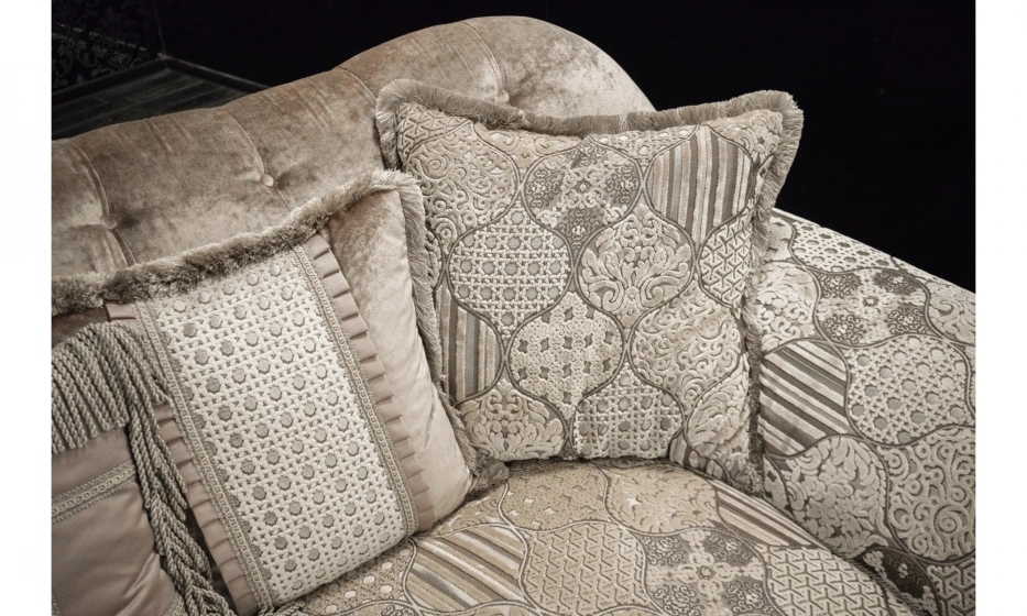 Диван Keoma Cristina - фото 6