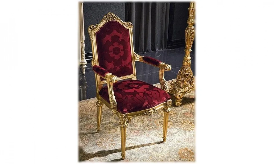 Столовая Silik Talia - фото 3