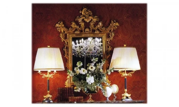 Спальня Zanaboni №6 31