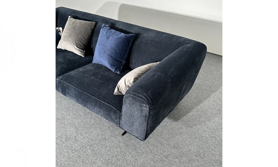 Диван Saloni New Castle - фото 7