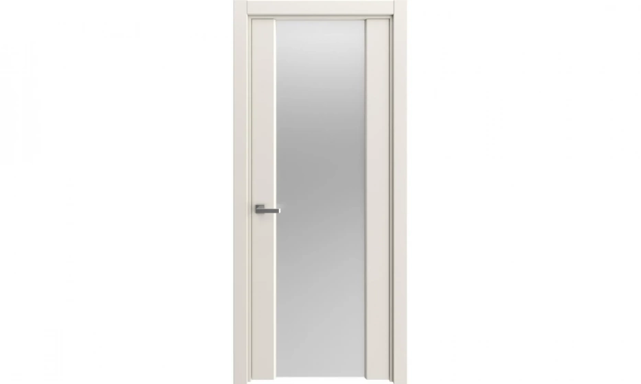 Межкомнатная дверь Софья, коллекция Original, Модель 391.01 - фото 1
