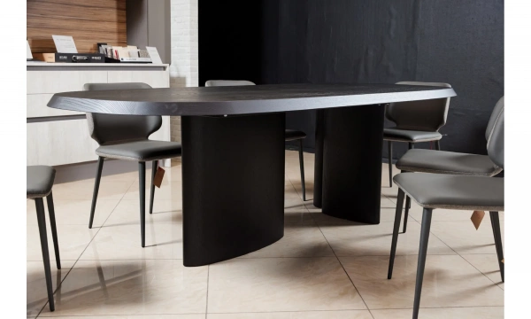 Стол обеденный Bonaldo Padiglioni