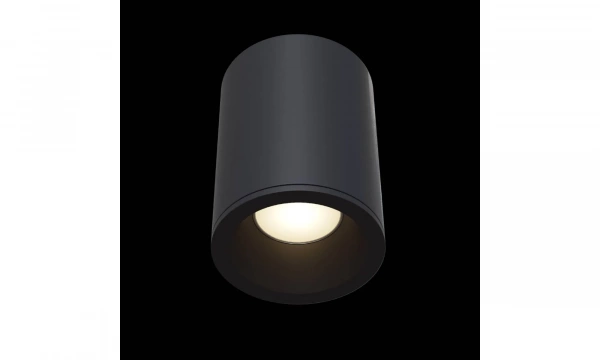 Потолочный Светильник Technical C029Cl-01B