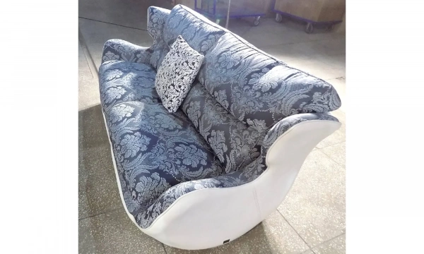 Dega Диван 3Р (Сп.М. 175*145)
