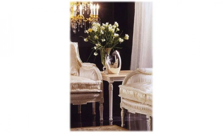 Подставка Zanaboni 004/C Tavolino - фото 1