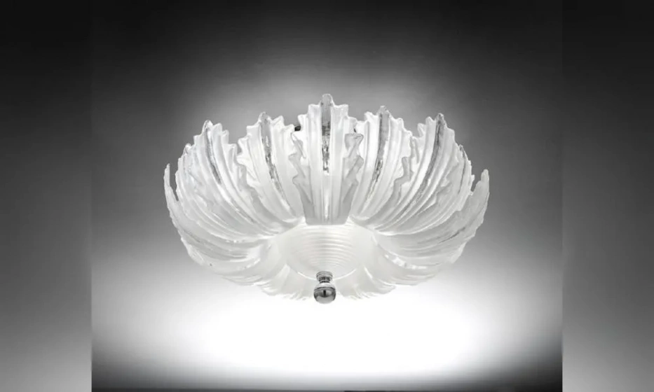 Потолочный Светильник 74 / 65 Фабрики Italamp - фото 1