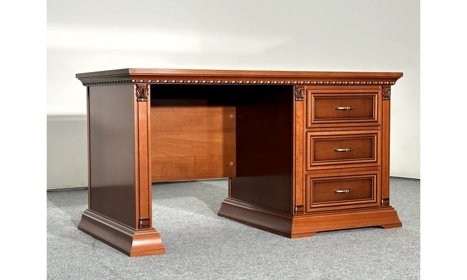 Письменный стол Mebel Group M Treviso - фото 2