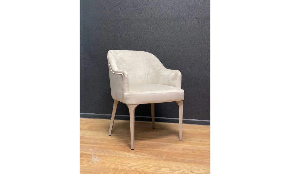 Стул KREIND Примо - фото 1