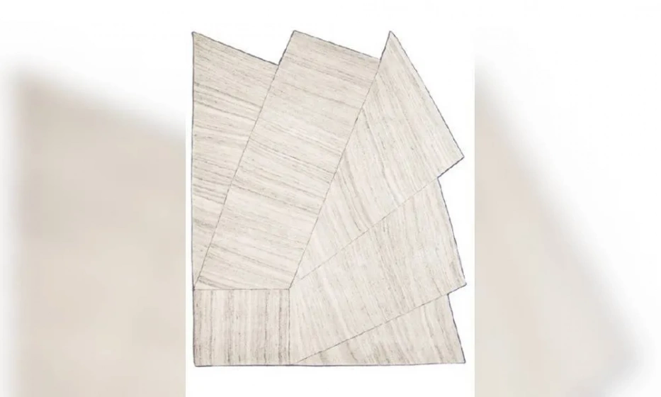 Ковер Sartori Celebrity - фото 1