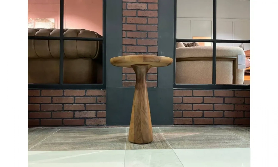 Кофейный столик Orix Capella - фото 1