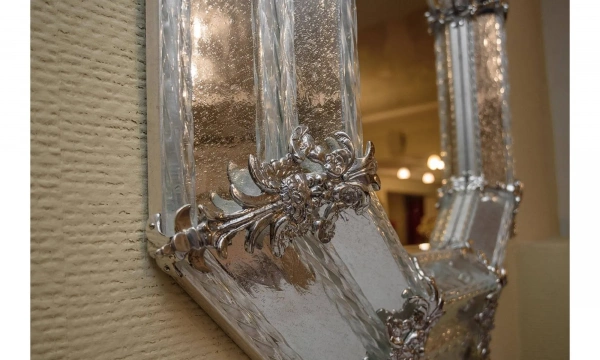 Зеркало Savio Firmino