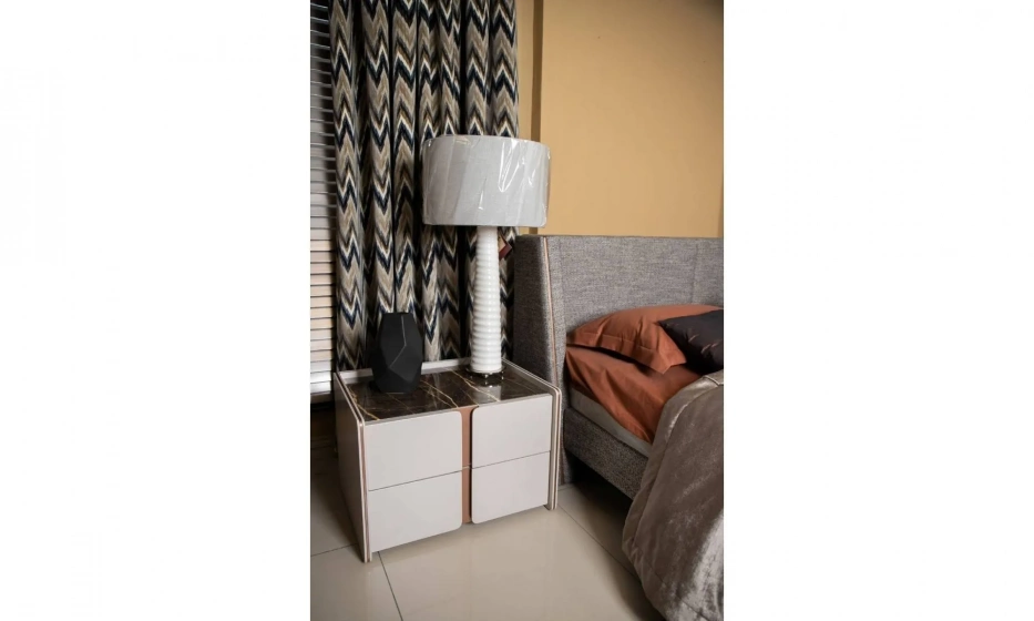 Тумба прикроватная Praddy Havasu II - фото 2