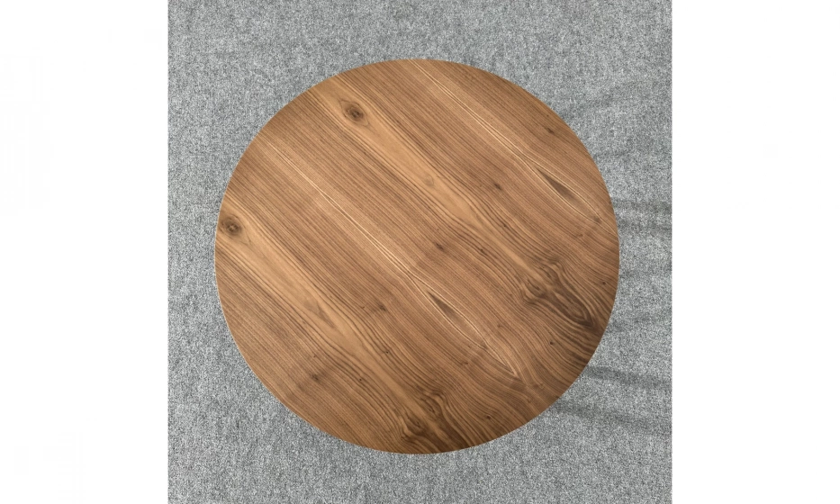 Кофейный столик Orix Capella - фото 6