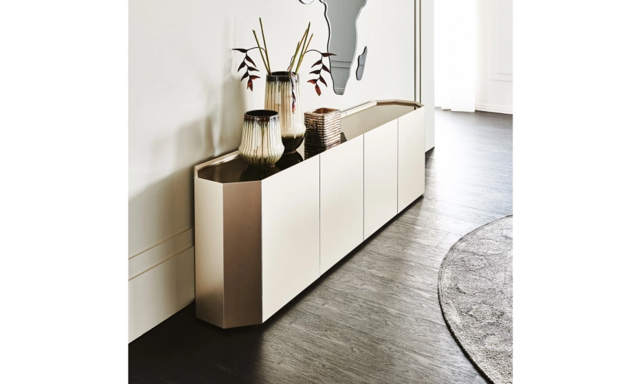 Буфет Chelsea Cattelan Italia - фото 2