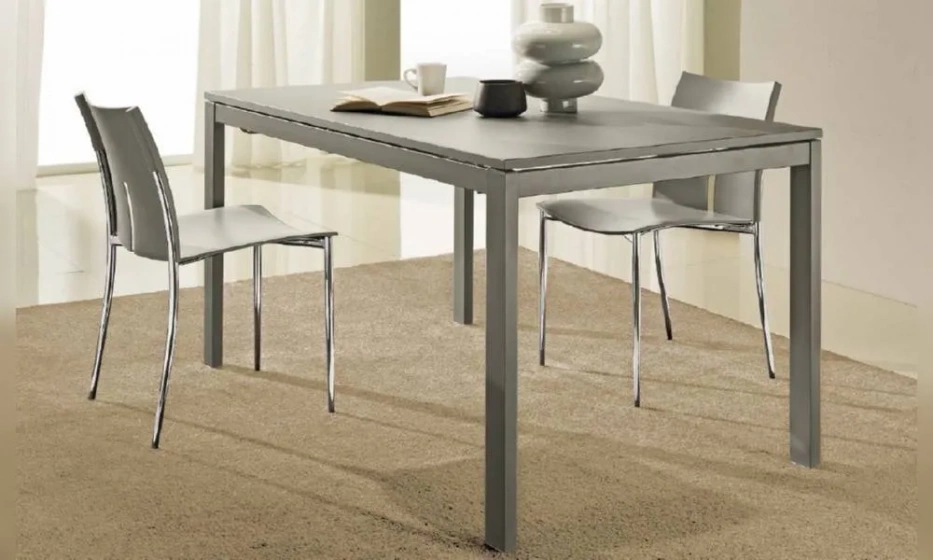 Столовая Группа Bontempi Ingenia - фото 1