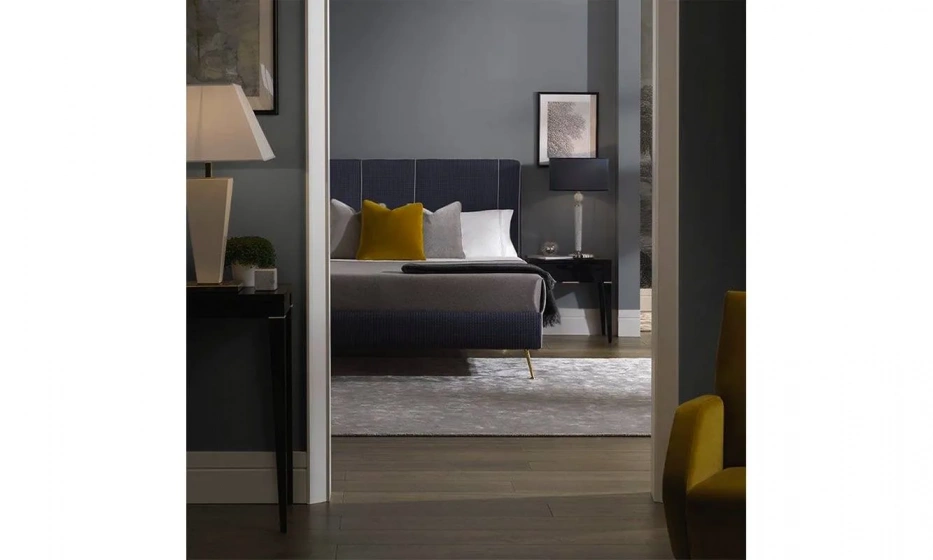 Кровать Tosconova Tornabuoni 200 - фото 1