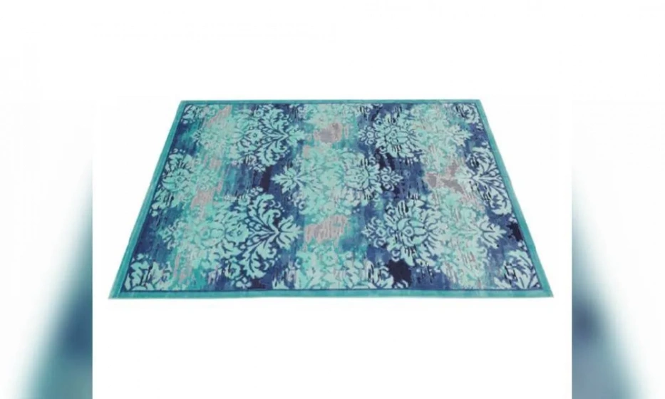 Ковер Antigua 205 Фабрики Sitap - фото 1