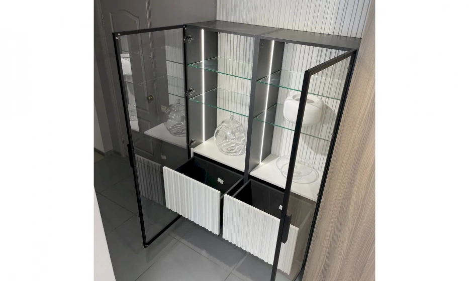 Кухня Русский Дом - фото 8