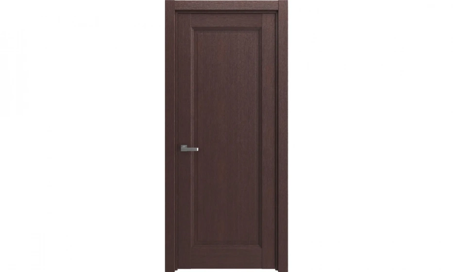 Межкомнатная дверь Софья, коллекция Elegant, Модель 87.39 - фото 1