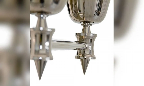 Настенный Светильник Delightfull Charles