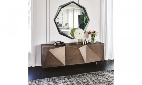 Буфет Kayak Cattelan Italia