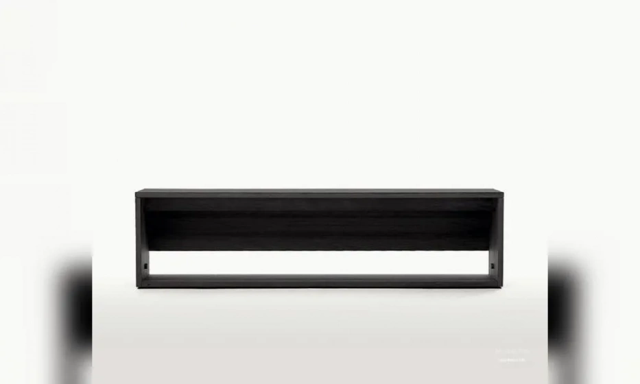 Обеденный Стол Sibilla, Maxalto - фото 1