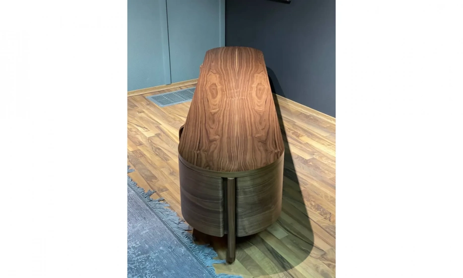 Тумба ТВ Orix Capella - фото 5