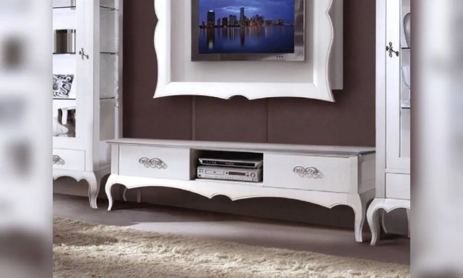 Тумба Тв Giuliacasa Michelangelo 11 - фото 1