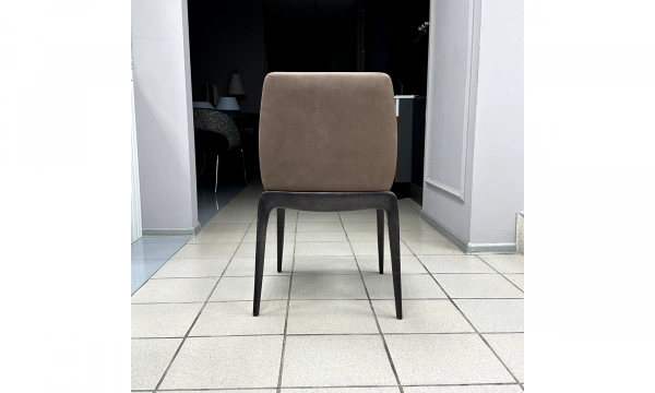 Стул Saloni Pinot