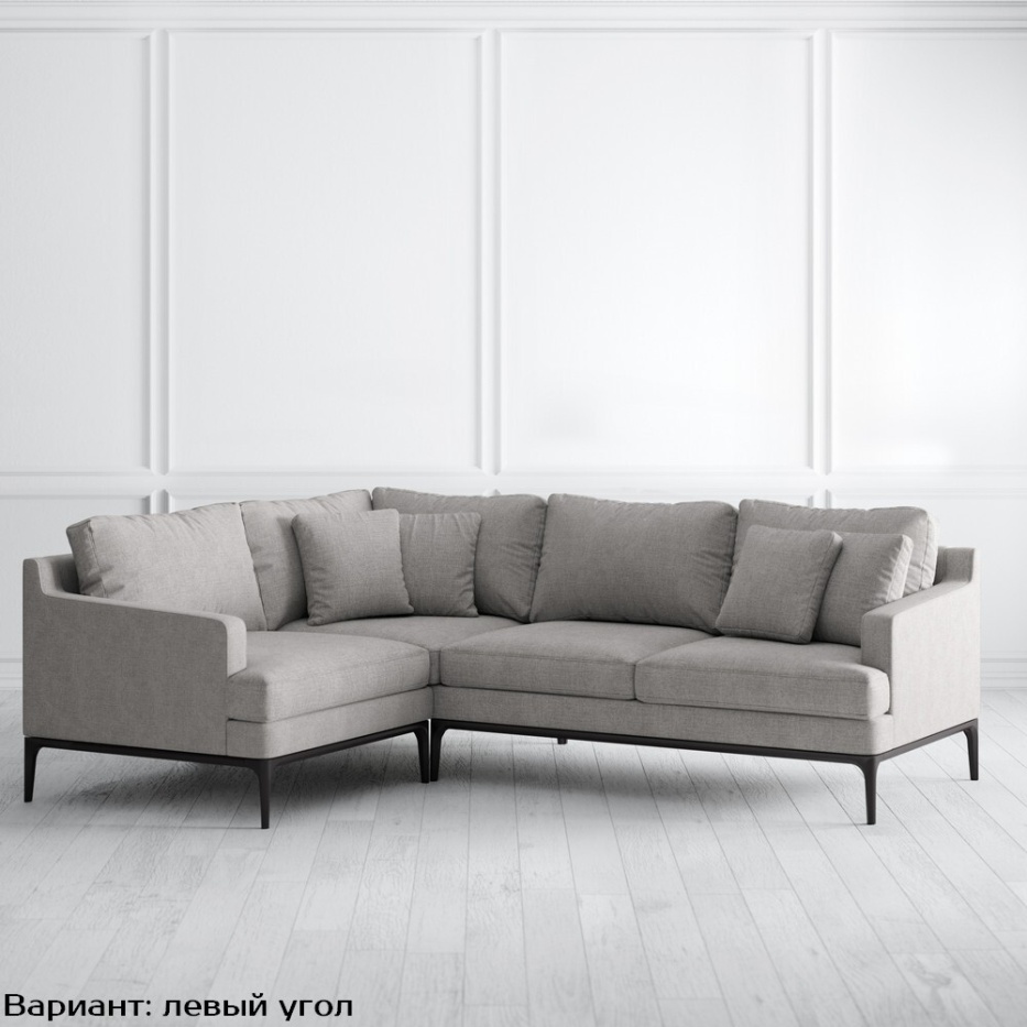 Диван Трэнти KREIND 687302646 - фото 3