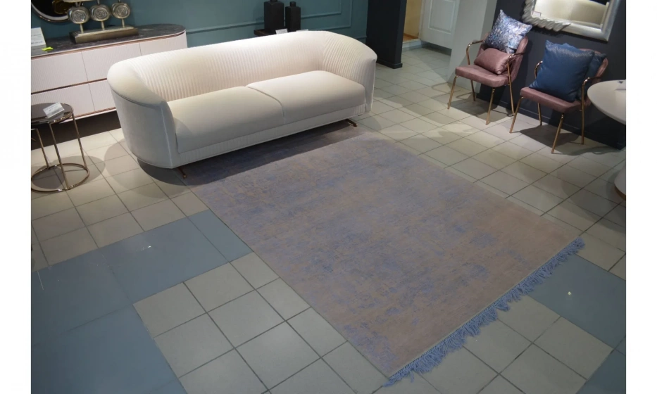 Ковер ENZA HOME - фото 2