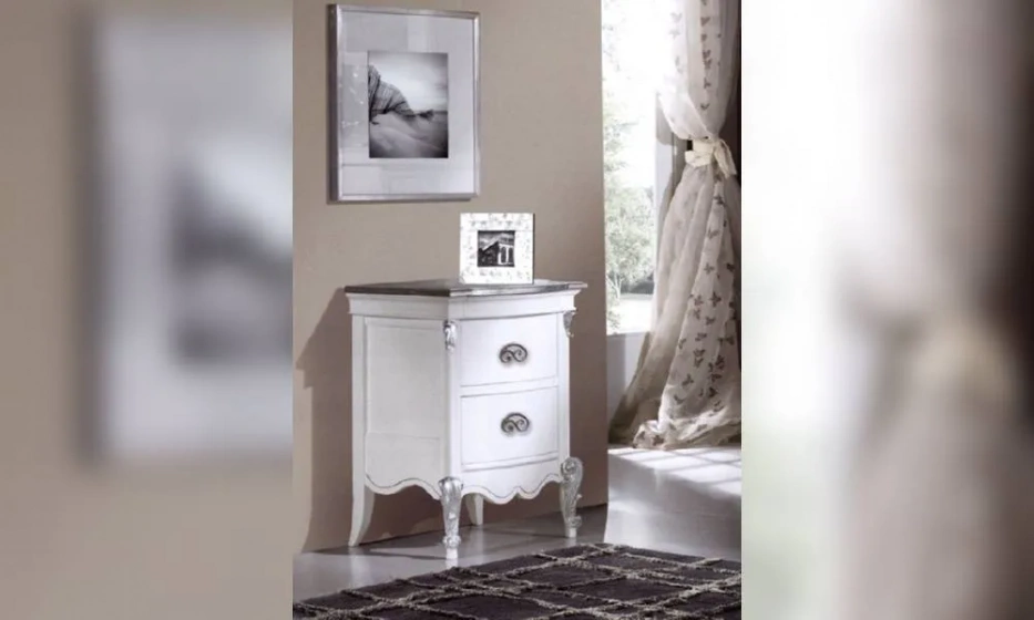 Тумба Прикроватная Giuliacasa P2911 - фото 1