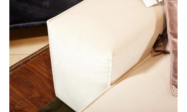 Диван Cinno Cillini Неббиоло