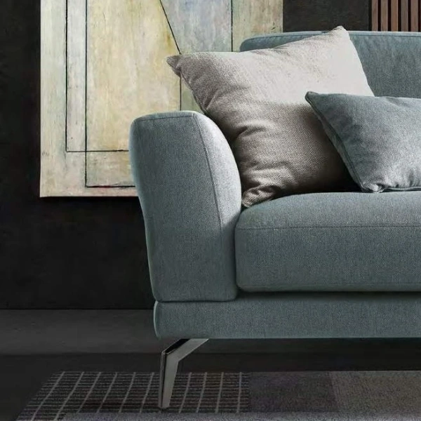 Диван Le Comfort Estate