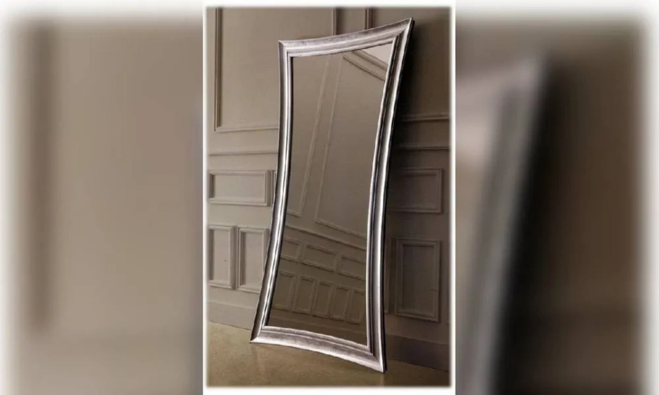 Зеркало Florence Art 810 - фото 1