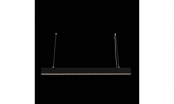 Подвесной Светильник Technical P050Pl-L40B4K