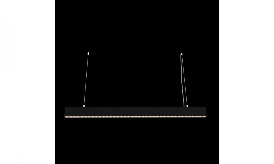 Подвесной Светильник Technical P050Pl-L40B4K - фото 5