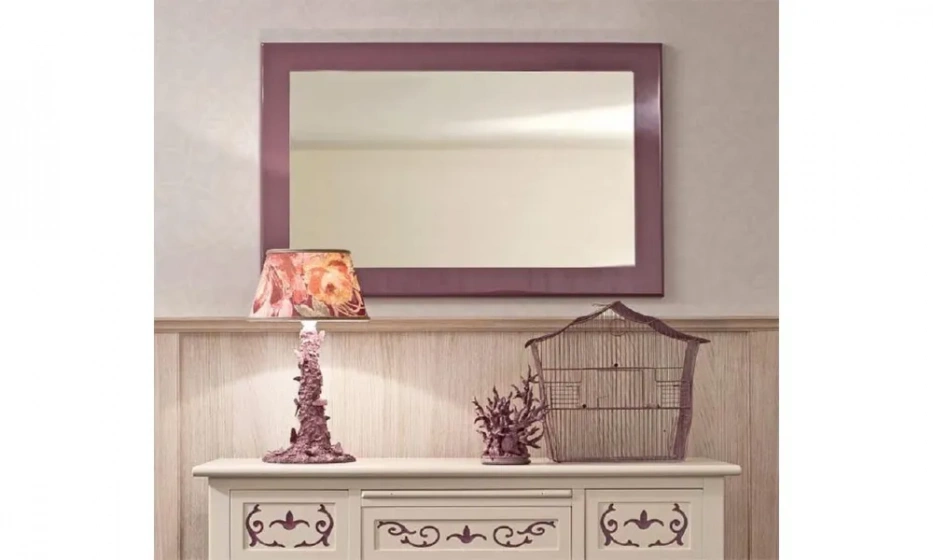 Детская Halley I Boy 11 - фото 3