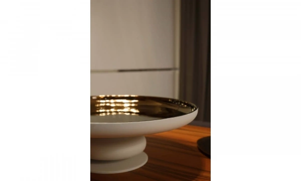 SMANIA ваза MARGELA CERAMIC