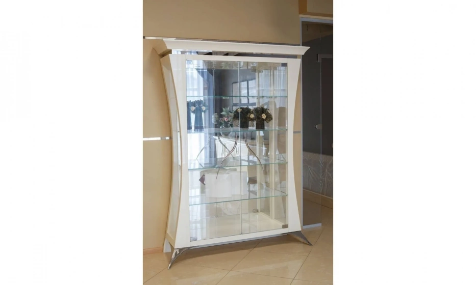 Витрина ReDeco - фото 2