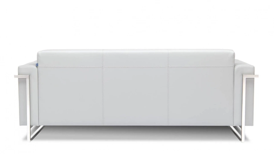 Диван Детройт - фото 6