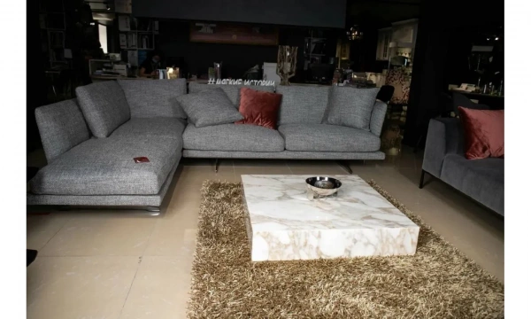 Журнальный столик Giulio Marelli