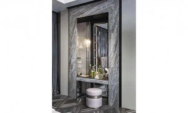 Спальня Zonta Renaissance