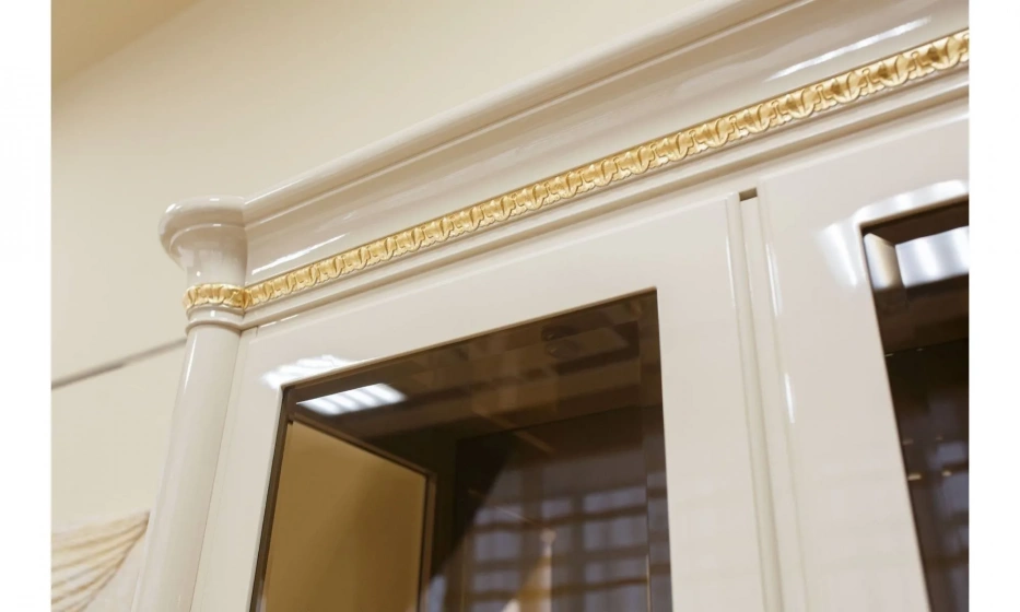 Витрина Scappini - фото 4