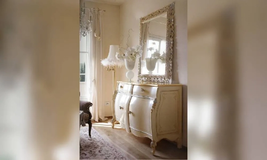 Комод Volpi Olga 2 - фото 1