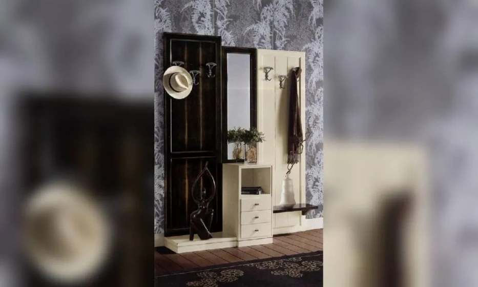 Прихожая Giuliacasa Verona 1 - фото 1