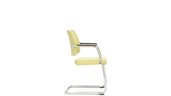 Кресло Соло