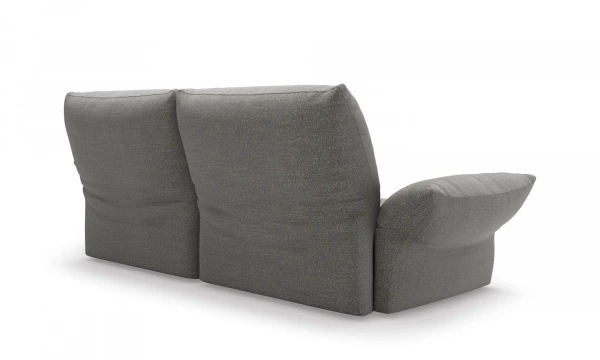 Диван прямой Sinatra Cattelan Italia