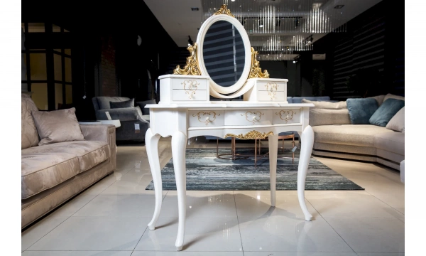 Туалетный столик Goirgio Casa Memorie Veneziane